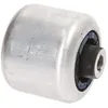 Image de Suspension, corps de l'essieu FEBI BILSTEIN 39334