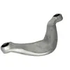 Image de HinterSuspension de rouesarm FEBI BILSTEIN 39353