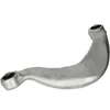 Image de HinterSuspension de rouesarm FEBI BILSTEIN 39354