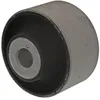Image de Silent bloc de suspension FEBI BILSTEIN 39355