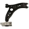 Image de Bras de suspension FEBI BILSTEIN 39360 essieu avant, droite, avant