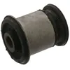 Image de Silent bloc de suspension FEBI BILSTEIN 39362