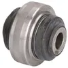 Image de Silent bloc de suspension FEBI BILSTEIN 39375