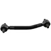 Image de Bras de suspension FEBI BILSTEIN 39388