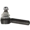 Image de Rotule de direction FEBI BILSTEIN 39389