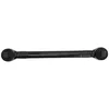 Image de Bras de suspension FEBI BILSTEIN 39392