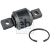 Image de Kit de réparation, bras oscillant FEBI BILSTEIN 39406