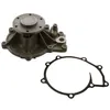 Image de Pompe à eau FEBI BILSTEIN 39409