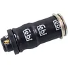 Image de Ressort pneumatique, suspension de cabine FEBI BILSTEIN 39433