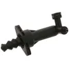Image de Récepteur embrayage FEBI BILSTEIN 39438