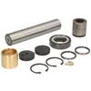 Image de Kit d'assemblage, pivot de fusée d'essieu FEBI BILSTEIN 39440