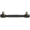 Image de Bras de suspension FEBI BILSTEIN 39457