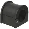 Image de Silent bloc de barre stabilisatrice FEBI BILSTEIN 39460