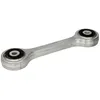 Image de Biellette de barre stabilisatrice FEBI BILSTEIN 39464