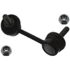 Image de Biellette de barre stabilisatrice FEBI BILSTEIN 39471 gauche