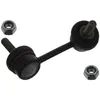 Image de Biellette de barre stabilisatrice FEBI BILSTEIN 39472
