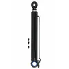 Image de Vérin de basculement, cabine FEBI BILSTEIN 39490