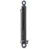 Image de Vérin de basculement, cabine FEBI BILSTEIN 39492