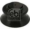 Image de Diaphragme, soufflet à air FEBI BILSTEIN 39494