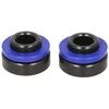 Image de Kit de réparation, cylindre culbuteur FEBI BILSTEIN 39495