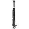 Image de Vérin de basculement, cabine FEBI BILSTEIN 39496