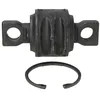 Image de Kit de réparation, bras oscillant FEBI BILSTEIN 39497