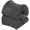 Image de Silent bloc de barre stabilisatrice FEBI BILSTEIN 39506