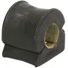 Image de Silent bloc de barre stabilisatrice FEBI BILSTEIN 39507