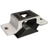 Image de Support moteur FEBI BILSTEIN 39509 gauche