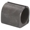 Image de Silent bloc de barre stabilisatrice FEBI BILSTEIN 39511