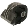 Image de Support, boîte de vitesses FEBI BILSTEIN 39524, Arrière, gauche