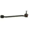Image de Biellette de barre stabilisatrice FEBI BILSTEIN 39535 gauche