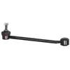Image de Biellette de barre stabilisatrice FEBI BILSTEIN 39536