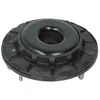 Image de Coupelle de suspension FEBI BILSTEIN 39574