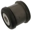 Image de Suspension, corps de l'essieu FEBI BILSTEIN 39587