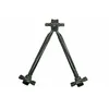 Image de Bras de suspension FEBI BILSTEIN 39598