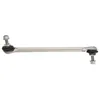 Image de Biellette de barre stabilisatrice FEBI BILSTEIN 39600