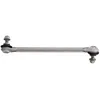 Image de Biellette de barre stabilisatrice FEBI BILSTEIN 39601 gauche