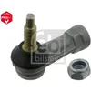 Image de Boule, tringlerie de commande FEBI BILSTEIN 39609
