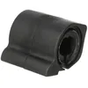 Image de Silent bloc de barre stabilisatrice FEBI BILSTEIN 39625