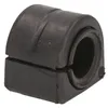 Image de Silent bloc de barre stabilisatrice FEBI BILSTEIN 39626