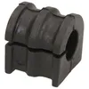 Image de Silent bloc de barre stabilisatrice FEBI BILSTEIN 39629