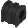 Image de Silent bloc de barre stabilisatrice FEBI BILSTEIN 39646