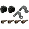 Image de Kit de réparation, suspension du stabilisateur FEBI BILSTEIN 39649