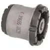 Image de Suspension, corps de l'essieu FEBI BILSTEIN 39655