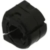 Image de Silent bloc de barre stabilisatrice FEBI BILSTEIN 39681