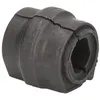 Image de Silent bloc de barre stabilisatrice FEBI BILSTEIN 39682