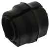 Image de Silent bloc de barre stabilisatrice FEBI BILSTEIN 39685