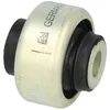 Image de Silent bloc de suspension FEBI BILSTEIN 39686