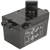 Image de Pompe de basculement, cabine FEBI BILSTEIN 39687